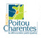 coredebat poitou charentes