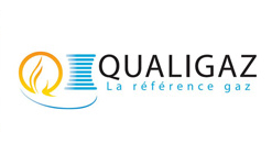 entreprise rge qualigaz vienne